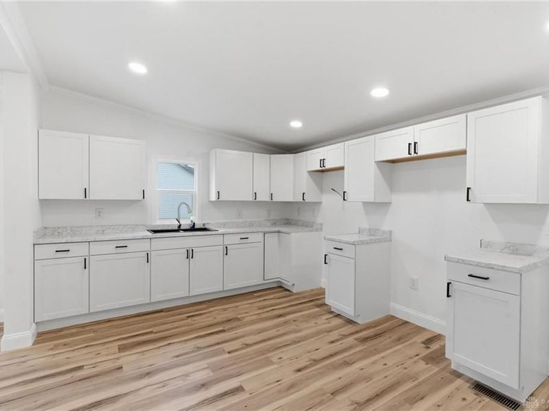 42 W Xenia Street, Jamestown, OH 45335 Photo 9