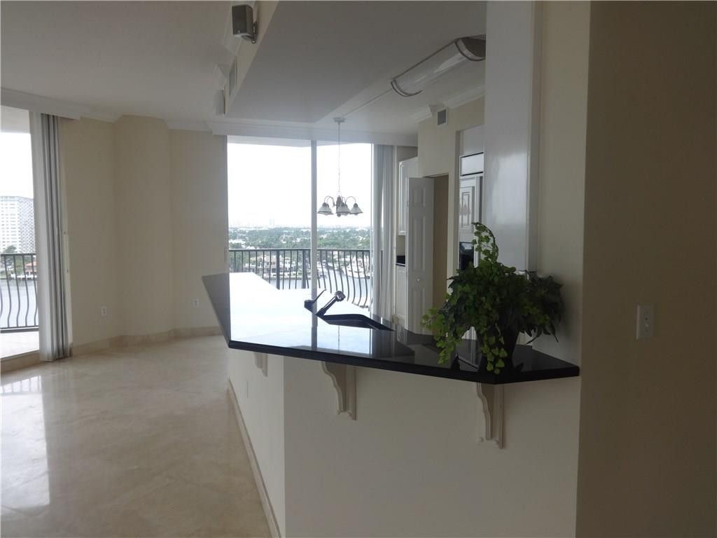 100 S Birch Rd, Unit 1106-B, Fort Lauderdale, FL 33316 Photo