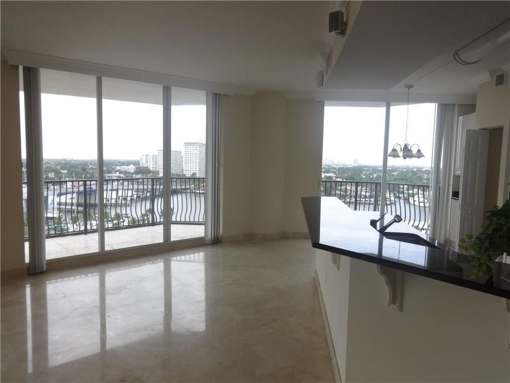 100 S Birch Rd, Unit 1106-B, Fort Lauderdale, FL 33316 Photo