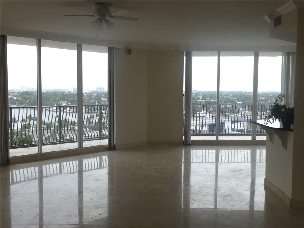 100 S Birch Rd, Unit 1106-B, Fort Lauderdale, FL 33316 Photo