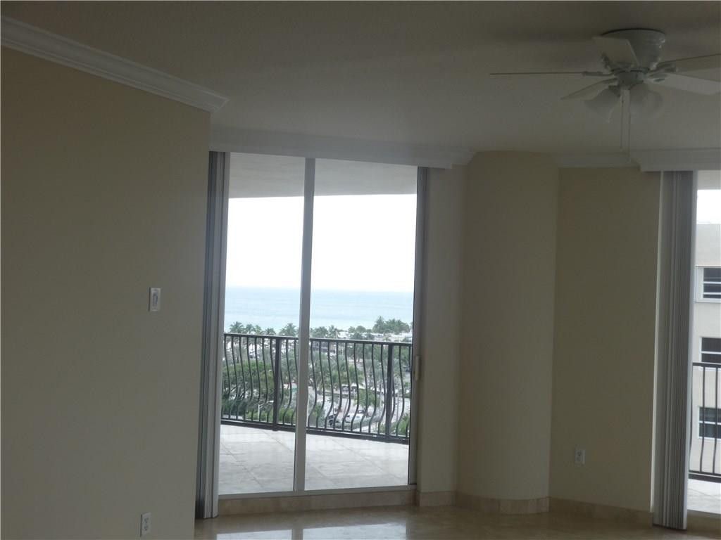 100 S Birch Rd, Unit 1106-B, Fort Lauderdale, FL 33316 Photo