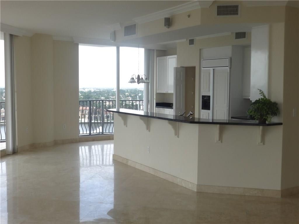 100 S Birch Rd, Unit 1106-B, Fort Lauderdale, FL 33316 Photo
