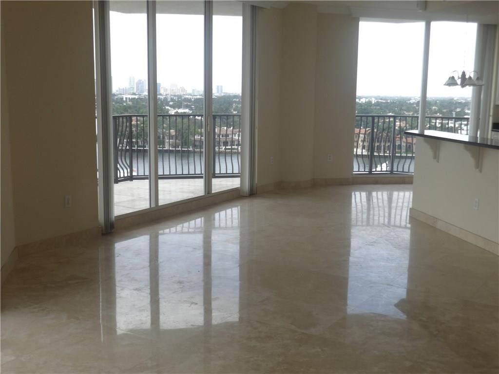 100 S Birch Rd, Unit 1106-B, Fort Lauderdale, FL 33316 Photo