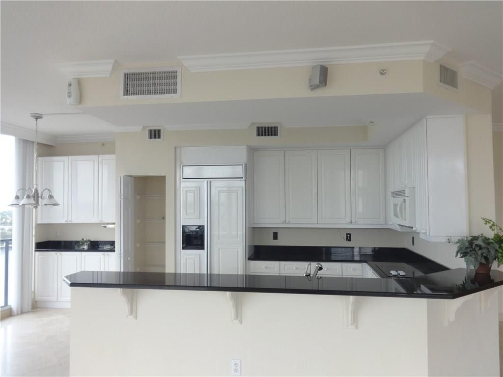 100 S Birch Rd, Unit 1106-B, Fort Lauderdale, FL 33316 Photo