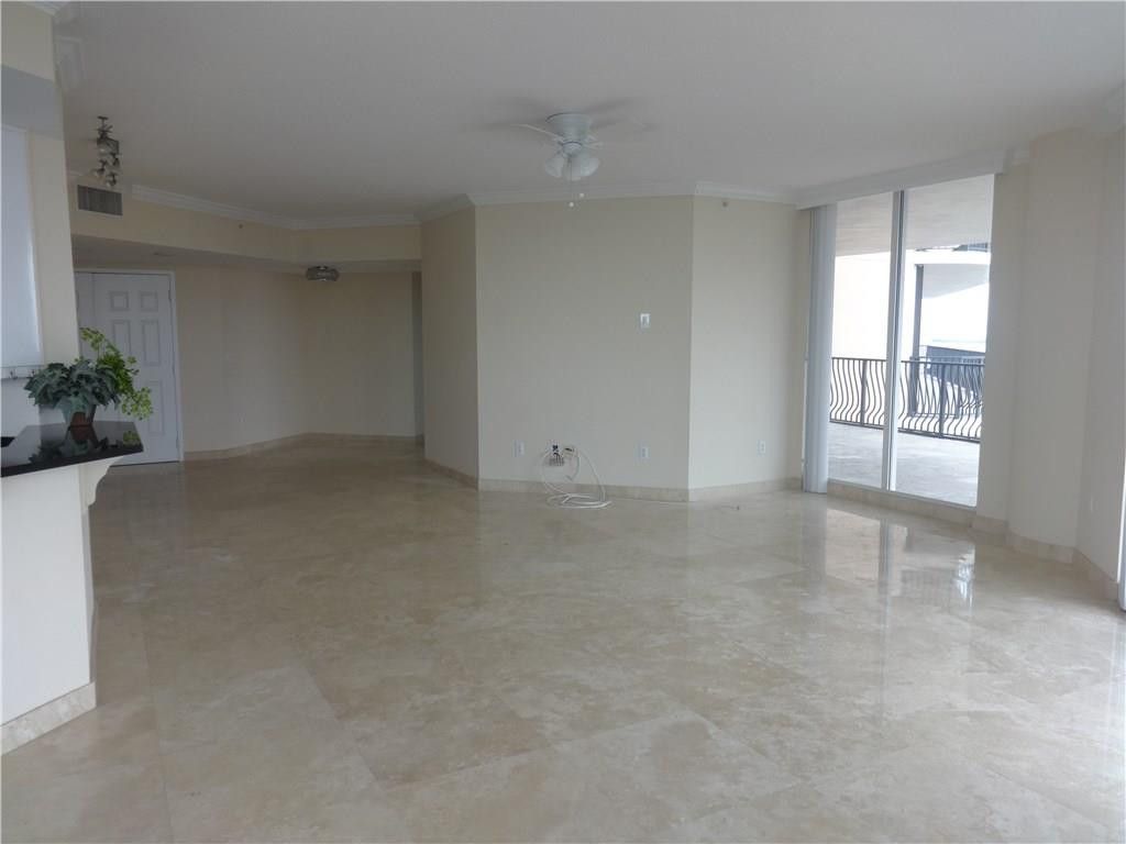 100 S Birch Rd, Unit 1106-B, Fort Lauderdale, FL 33316 Photo