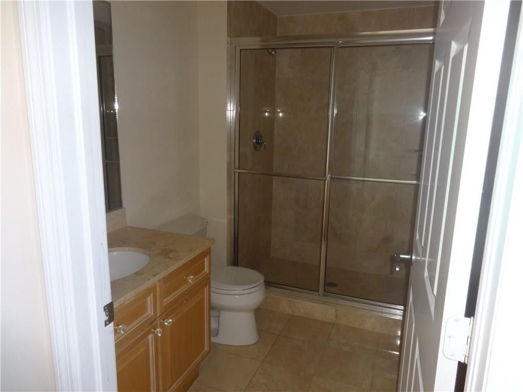 100 S Birch Rd, Unit 1106-B, Fort Lauderdale, FL 33316 Photo
