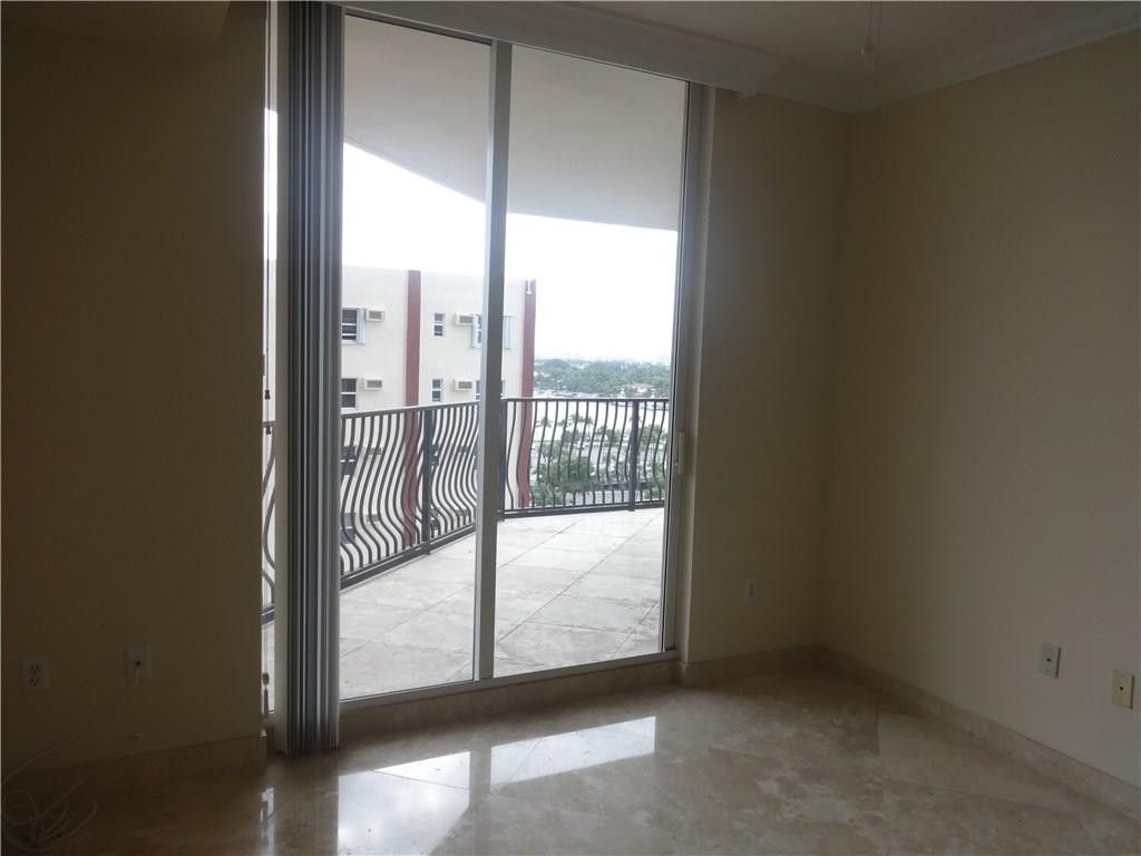 100 S Birch Rd, Unit 1106-B, Fort Lauderdale, FL 33316 Photo