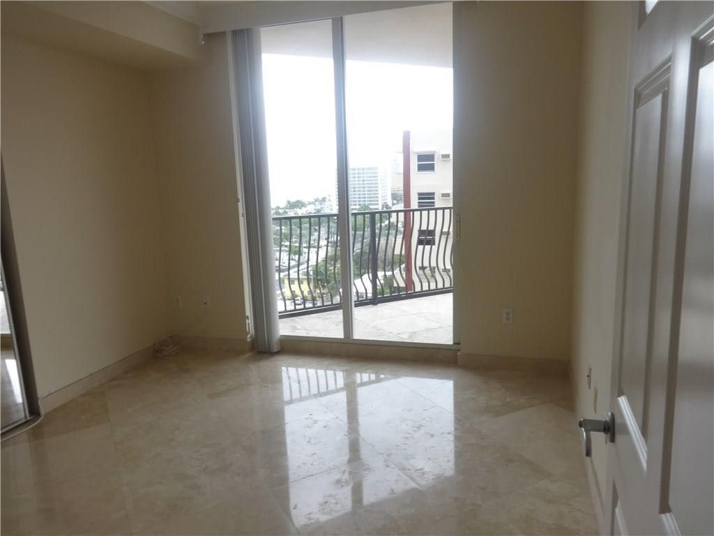 100 S Birch Rd, Unit 1106-B, Fort Lauderdale, FL 33316 Photo