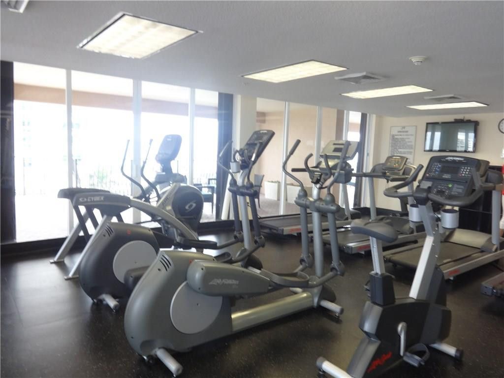 100 S Birch Rd, Unit 1106-B, Fort Lauderdale, FL 33316 Photo