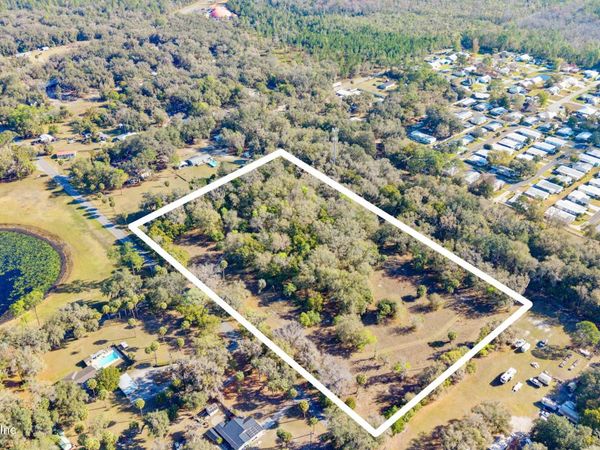 120 COUNTY ROAD 309C, Palatka, FL 32177