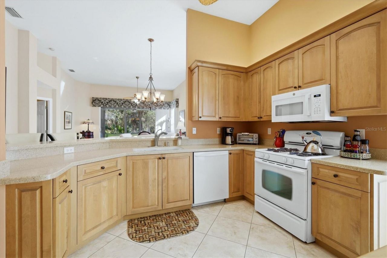 7623 Whitebridge Glen, University Park, FL 34201 Photo