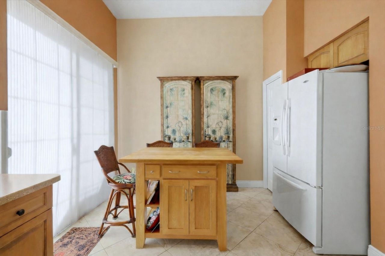 7623 Whitebridge Glen, University Park, FL 34201 Photo