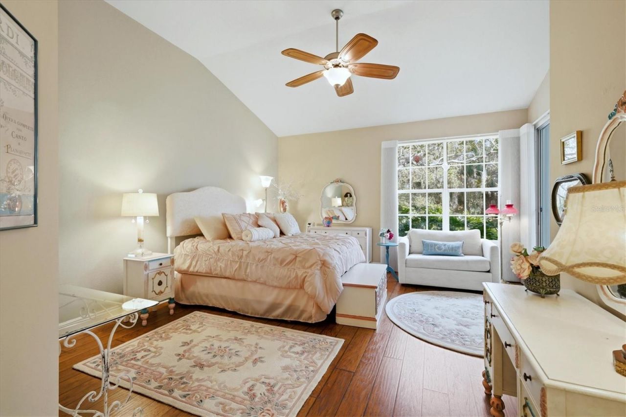 7623 Whitebridge Glen, University Park, FL 34201 Photo