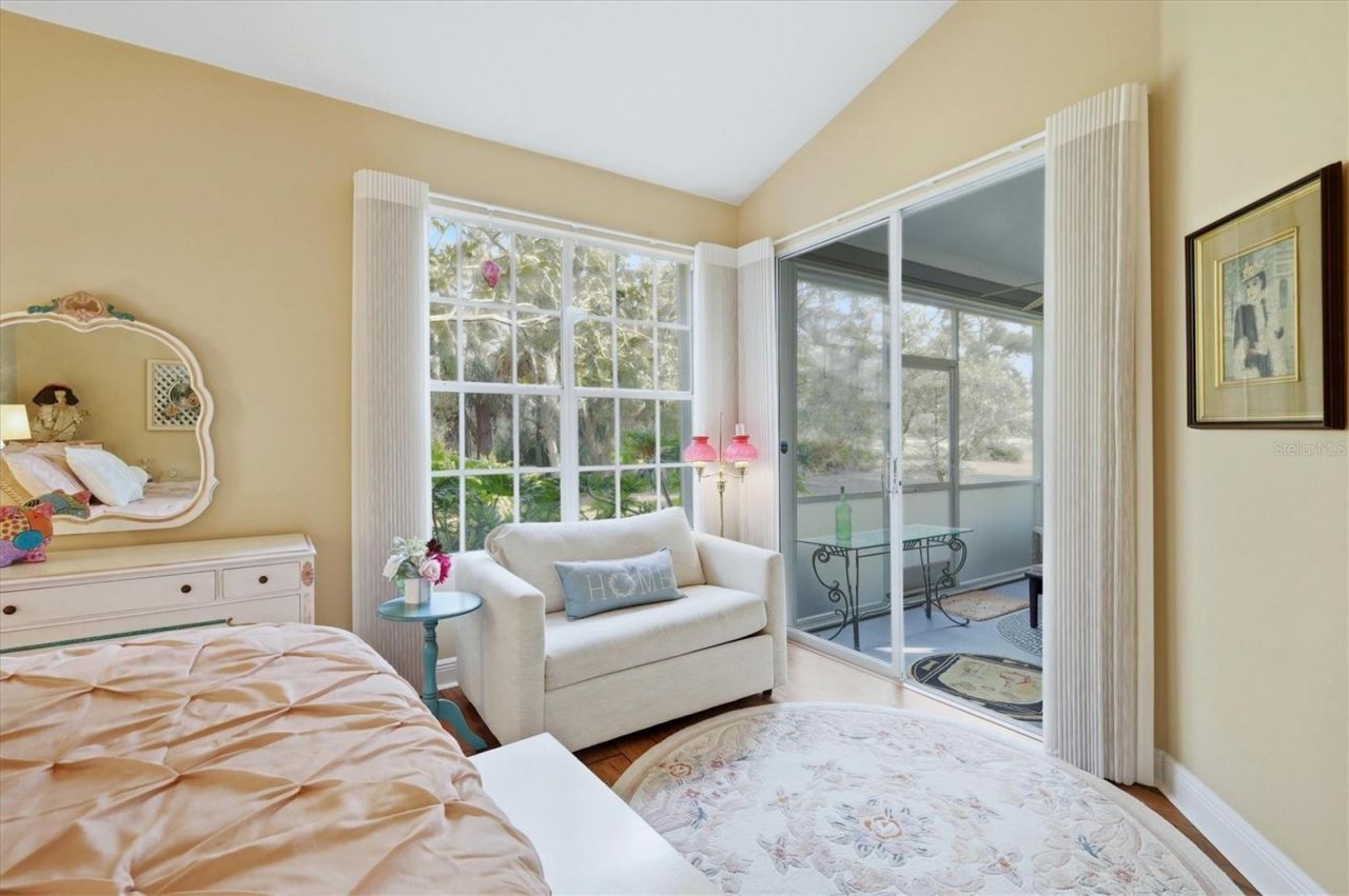 7623 Whitebridge Glen, University Park, FL 34201 Photo