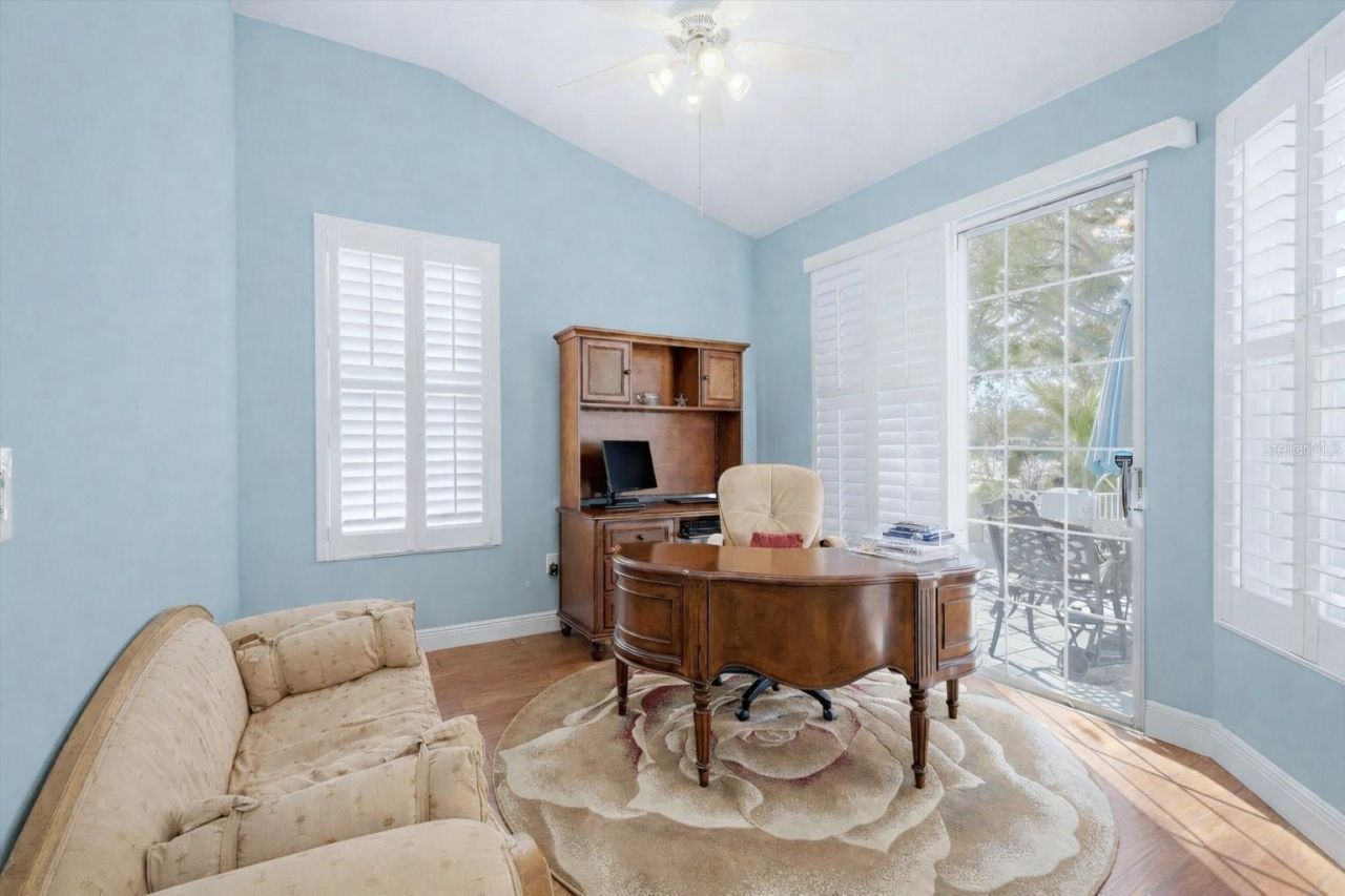 7623 Whitebridge Glen, University Park, FL 34201 Photo