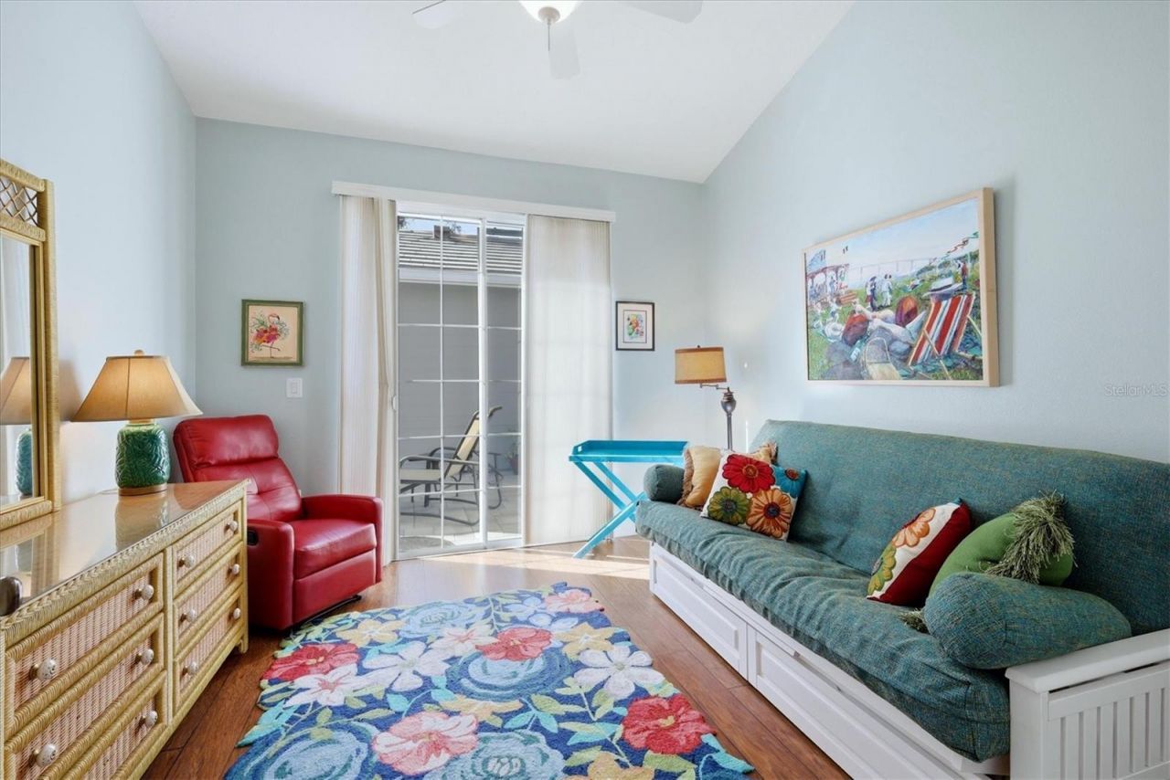 7623 Whitebridge Glen, University Park, FL 34201 Photo