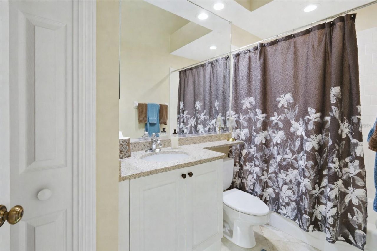 7623 Whitebridge Glen, University Park, FL 34201 Photo