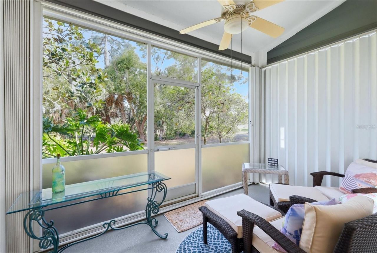 7623 Whitebridge Glen, University Park, FL 34201 Photo