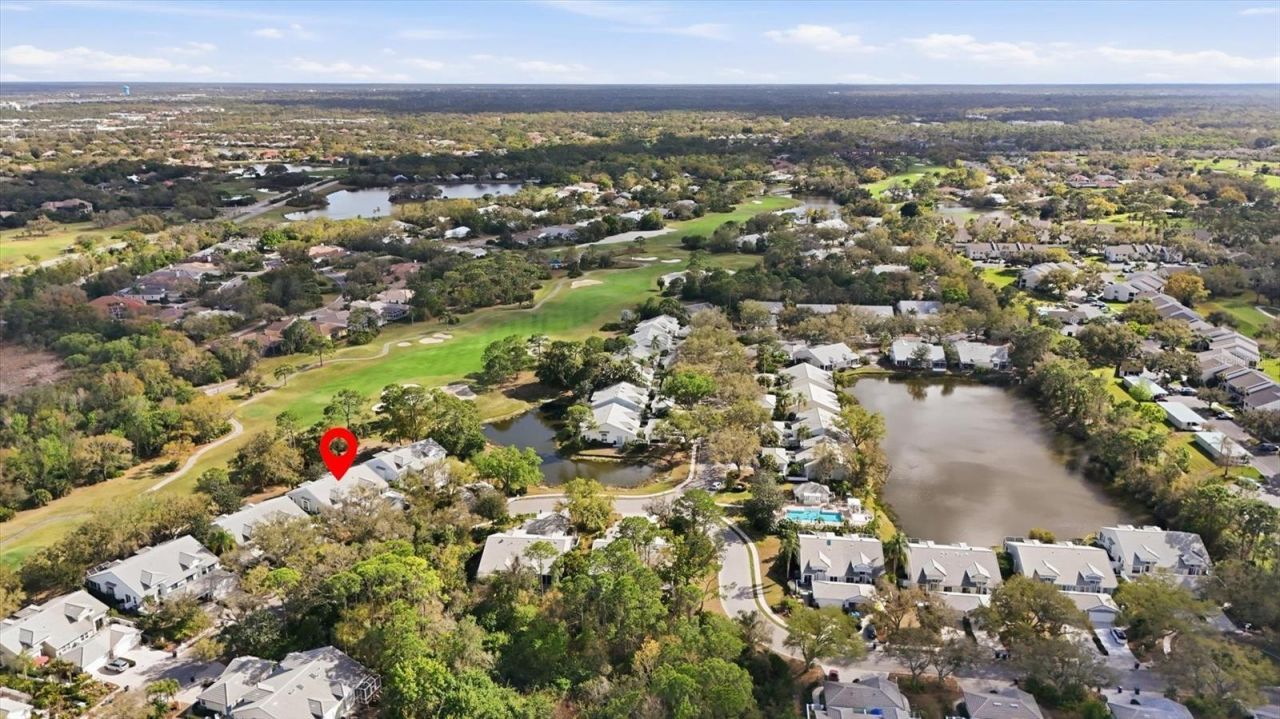 7623 Whitebridge Glen, University Park, FL 34201 Photo