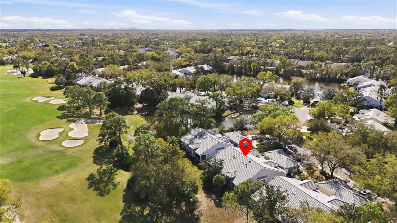 7623 Whitebridge Glen, University Park, FL 34201 Photo