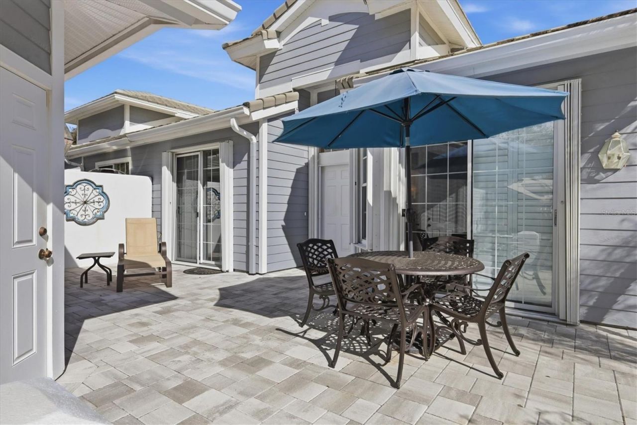 7623 Whitebridge Glen, University Park, FL 34201 Photo