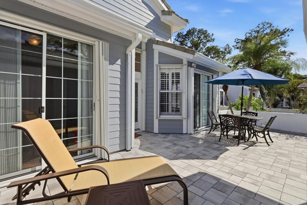 7623 Whitebridge Glen, University Park, FL 34201 Photo