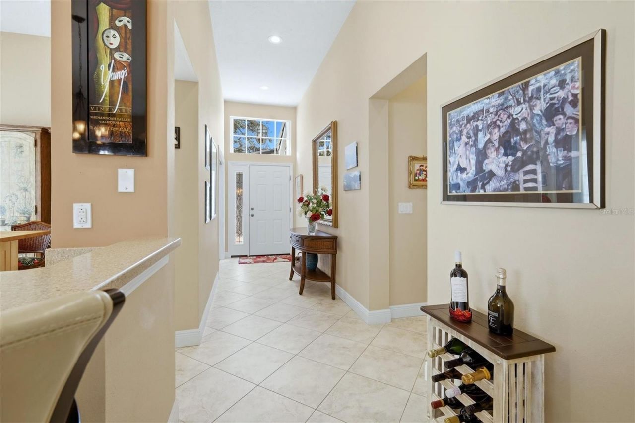 7623 Whitebridge Glen, University Park, FL 34201 Photo