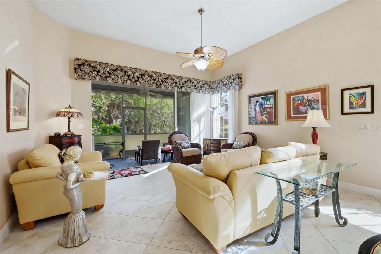 7623 Whitebridge Glen, University Park, FL 34201 Photo