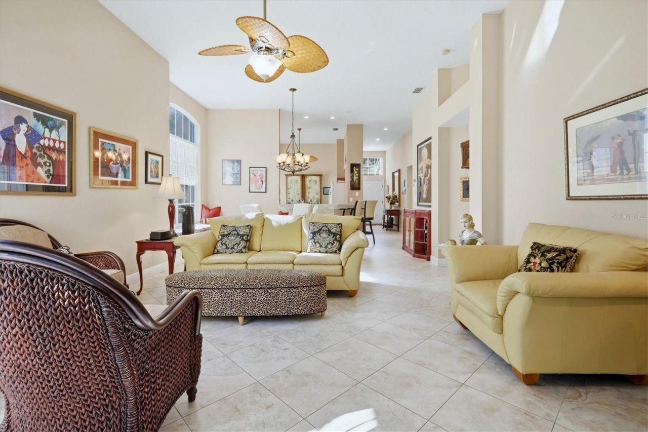 7623 Whitebridge Glen, University Park, FL 34201 Photo