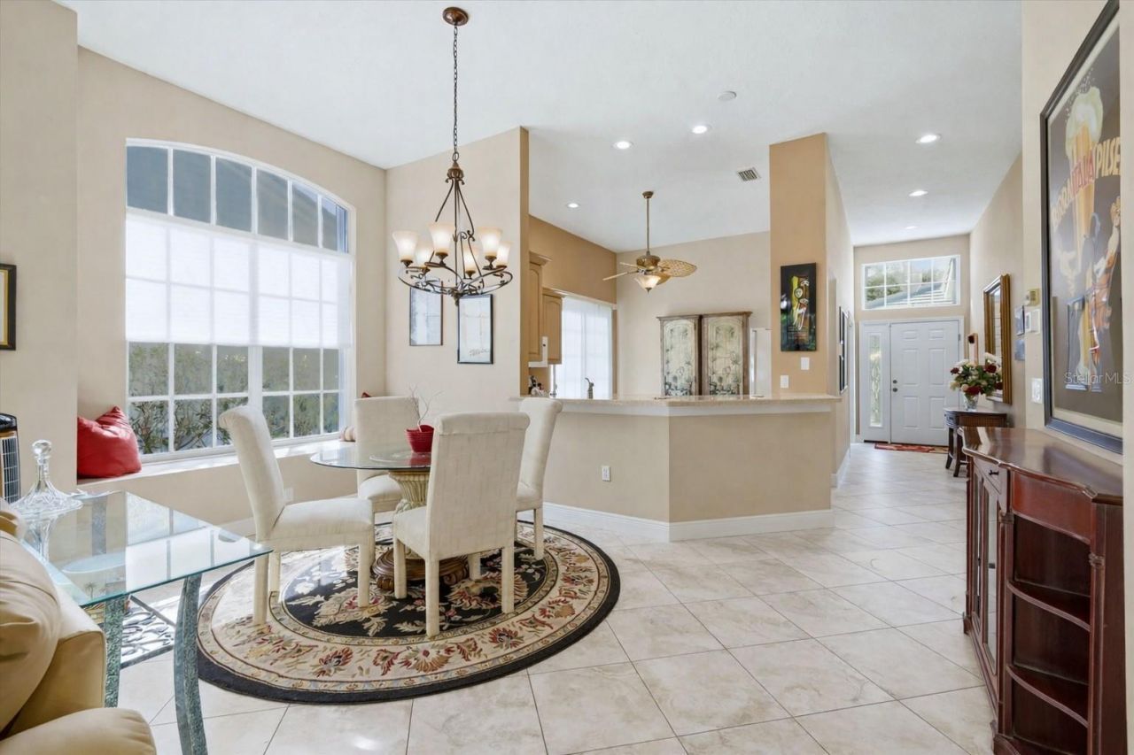 7623 Whitebridge Glen, University Park, FL 34201 Photo