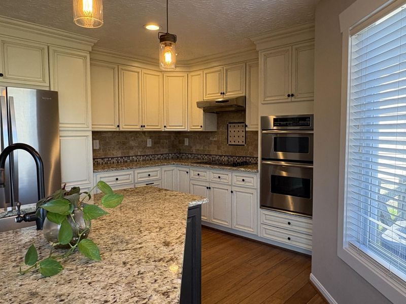 2666 Edenbridge Court, Burlington, KY 41005 Photo 10