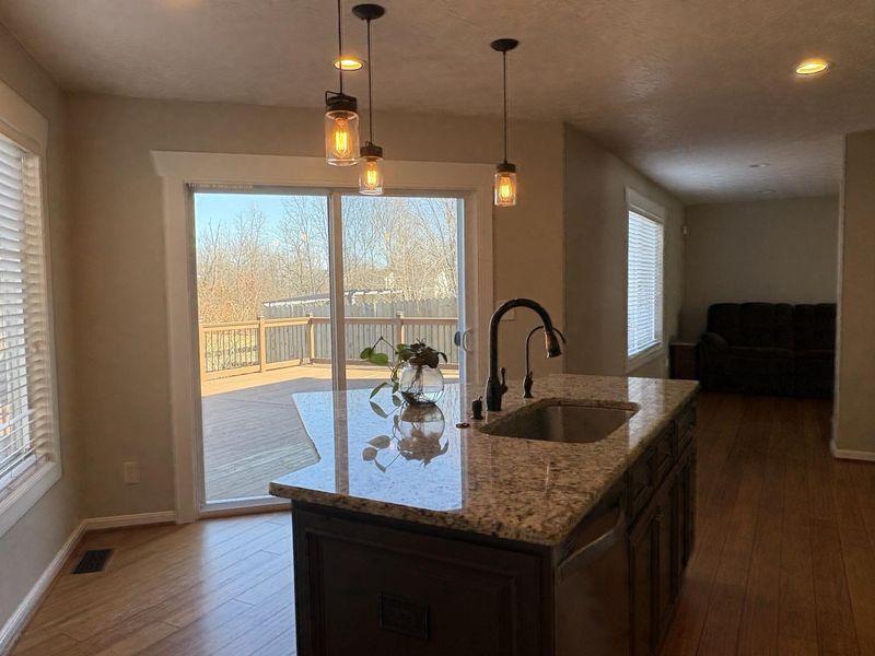 2666 Edenbridge Court, Burlington, KY 41005 Photo 11