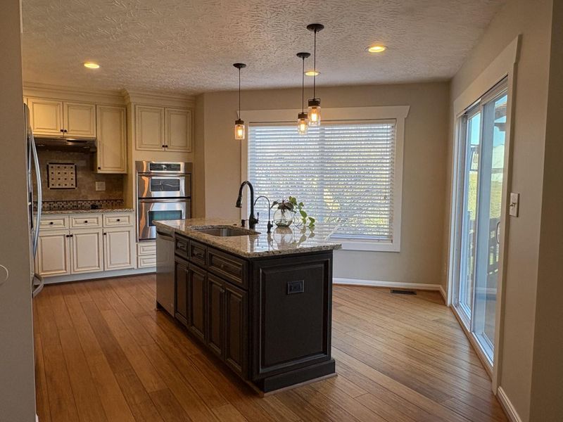 2666 Edenbridge Court, Burlington, KY 41005 Photo 12