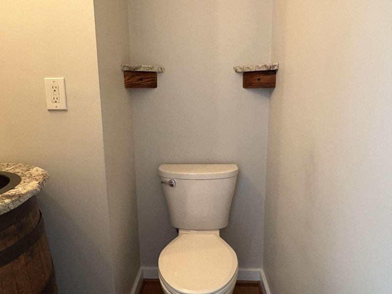 2666 Edenbridge Court, Burlington, KY 41005 Photo 13