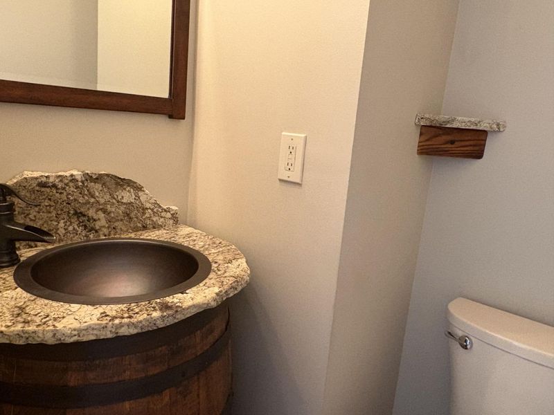 2666 Edenbridge Court, Burlington, KY 41005 Photo 14