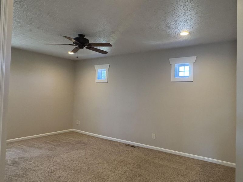 2666 Edenbridge Court, Burlington, KY 41005 Photo 15