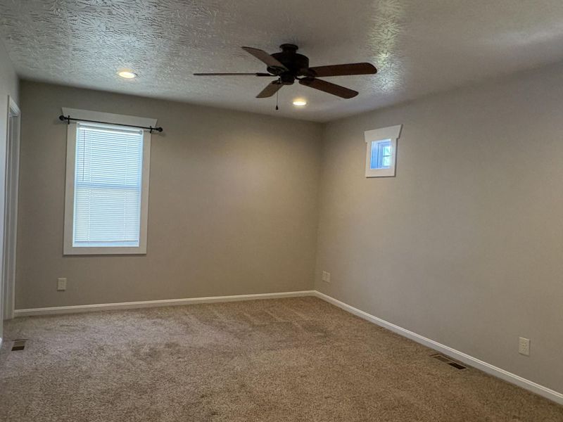 2666 Edenbridge Court, Burlington, KY 41005 Photo 16