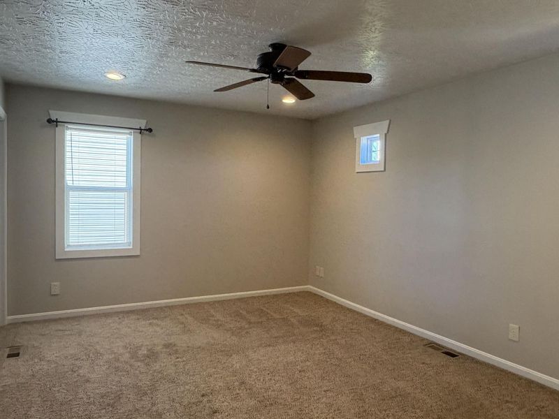 2666 Edenbridge Court, Burlington, KY 41005 Photo 17