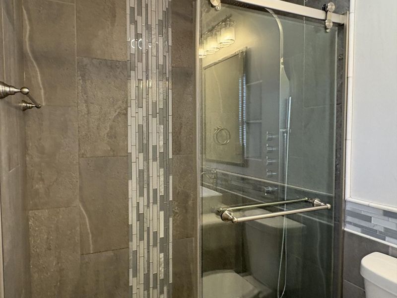 2666 Edenbridge Court, Burlington, KY 41005 Photo 18