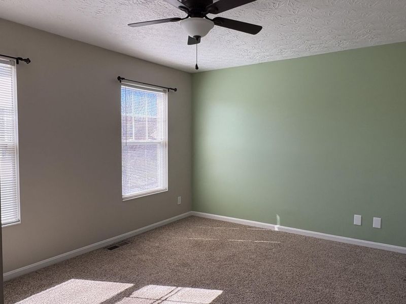 2666 Edenbridge Court, Burlington, KY 41005 Photo 19