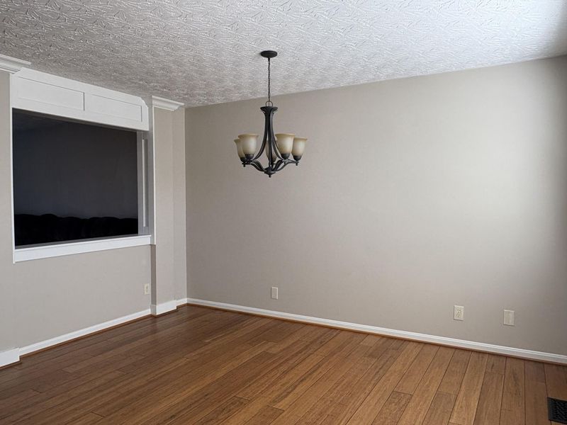 2666 Edenbridge Court, Burlington, KY 41005 Photo 2