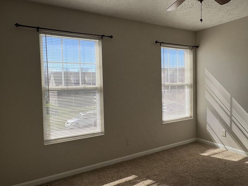 2666 Edenbridge Court, Burlington, KY 41005 Photo 21