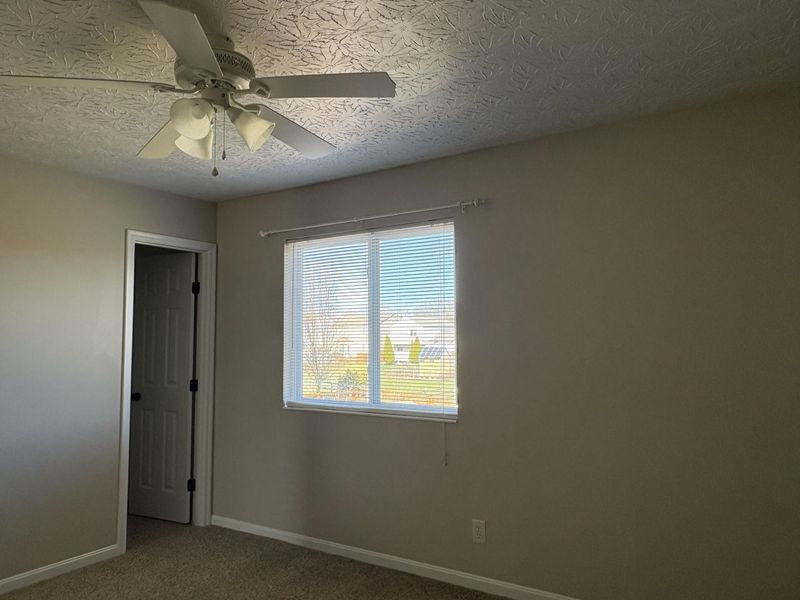 2666 Edenbridge Court, Burlington, KY 41005 Photo 22