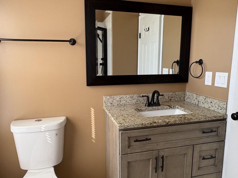 2666 Edenbridge Court, Burlington, KY 41005 Photo 23