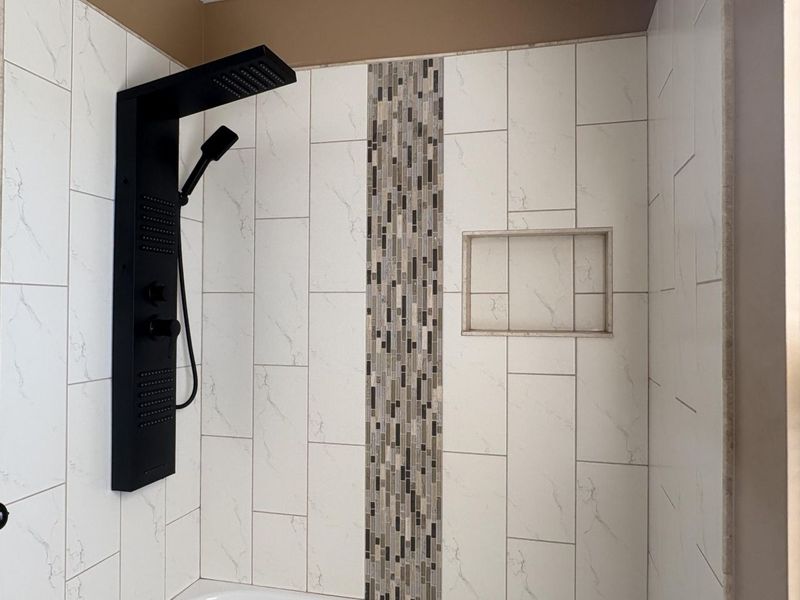 2666 Edenbridge Court, Burlington, KY 41005 Photo 24