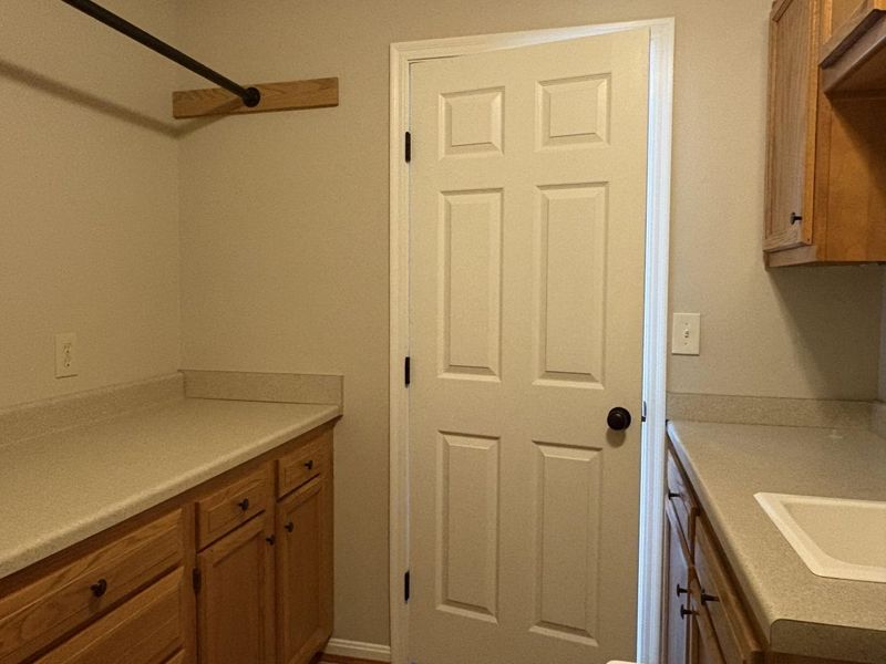 2666 Edenbridge Court, Burlington, KY 41005 Photo 26