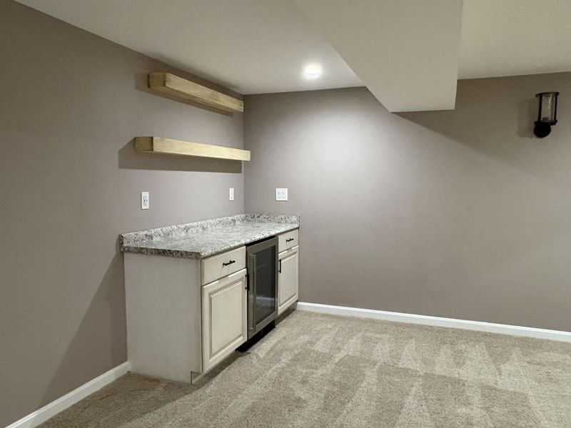 2666 Edenbridge Court, Burlington, KY 41005 Photo 27