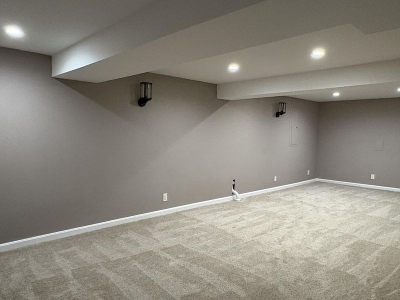 2666 Edenbridge Court, Burlington, KY 41005 Photo 28