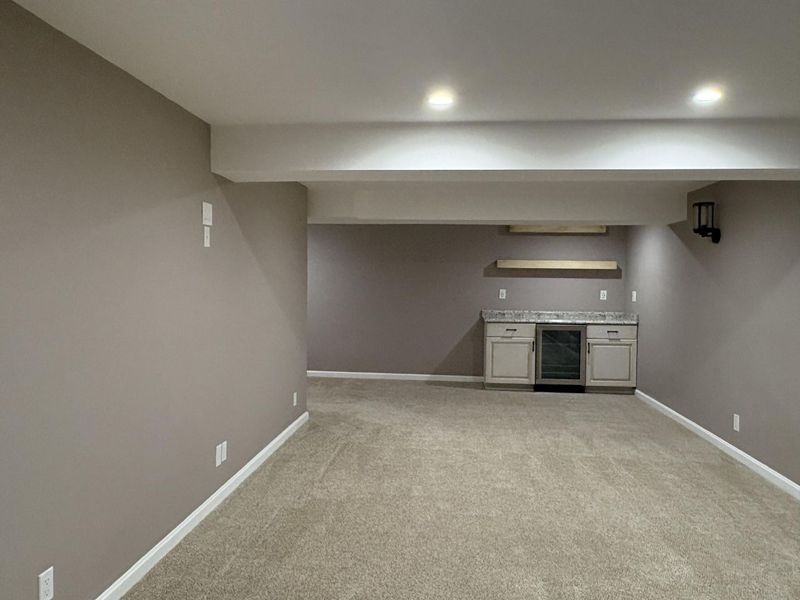 2666 Edenbridge Court, Burlington, KY 41005 Photo 29