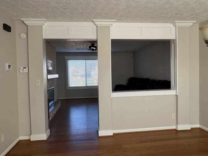 2666 Edenbridge Court, Burlington, KY 41005 Photo 3